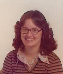 Penny Balch Obituary