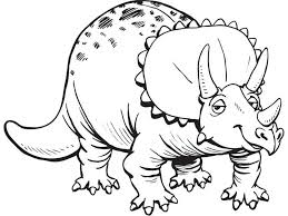 Dinozor Boyama Sayfalari En Guzel Dinozor Boyamalari Evimin Altin Topu Dinozorlar Boyama Sayfalari Hayvan Boyama Sayfalari