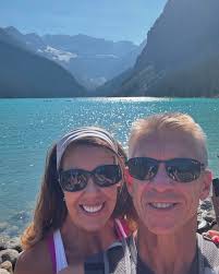 Wendy Niefer Real Estate added...