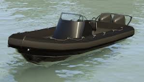 You can find the dinghy along the. Dinghy Gta 5 Cars