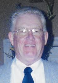 Michael L. Peters