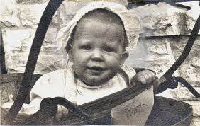 ARCHIVE About Ann Angel Eberhardt (Keeper)