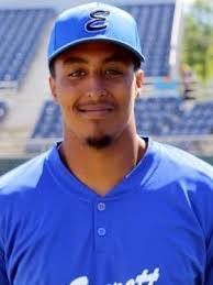 Nine-year major league pitcher among latest additions to Revs' roster