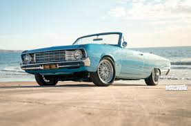 Image result for Chrome Green 1960 Valiant