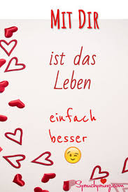 9 Spruche Freundschaft Lustige Und Traurige Spruche Zitate Gifs Bilder