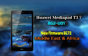 Unlock huawei mediapad t3 10 with an unlock code. Huawei Mediapad T3 7 Bg2 U01 Firmware B172 Middle East Africa Ministry Of Solutions Firmware Huawei East Africa