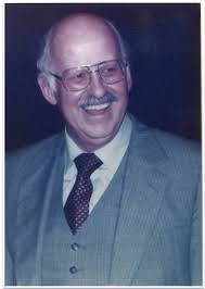 NASDSE Award Winners