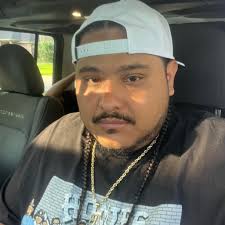 Suge Knight suggests Drake keep the receipt