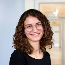 Paul Behler's Instagram, Twitter & Facebook