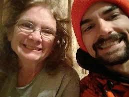 Fundraiser for Jenn Smathers by Diliana LadyDi Villamar Ayala : Smather's  Family Tragedy