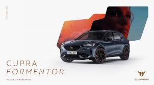 Seat arona 2021 a/t / reference kassar group. Seat Ateca 2021 Brochure