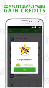 Cash app lets you do it all for free. Cashapp Para Android Apk Descargar