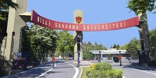 2019 msü tercih sonuçları ve seçim aşaması faaliyetlerine dair detaylar haberimizde. 2019 Milli Savunma Universitesi Tercihleri Sonuc Sorgulama Msu Tercih Sonuclari Ne Zaman Aciklanacak