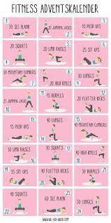 Wir kräftigen bei dem zielmuskeln: Pin On Exercicios De Yoga