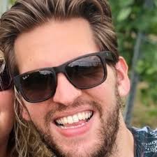 Stuart Parnell-Driver (@ParnellDriver)