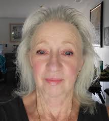 Introduction and love for Love Island