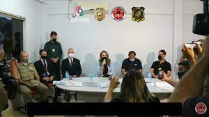 It is the 7th smallest state in total area and the 11th most populous. Crk7qbfqgev5om