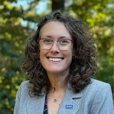 It's the second time I have won this and it is an extreme honor.