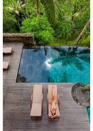 Incredible Infinity Pool Designs Ideas You Will Like 16 Swimming Pools Backyard Pool Designs Backyard Pool