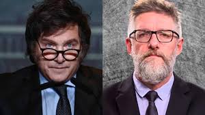 Creepy Old Movie Geek 🎃🍀 (@GeekMachine)