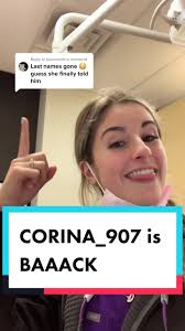 Corina Layton Rdh