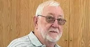 Erin Laforce's Instagram, Twitter & Facebook