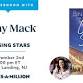 An Afternoon with Linny Mack event image