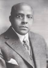 Historical Journal of Massachusetts