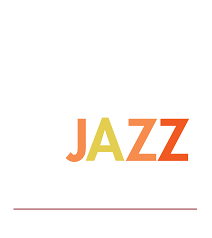 Over 27 jazz logo png images are found on vippng. File New Orleans Jazz Museum Logo White Svg Wikimedia Commons
