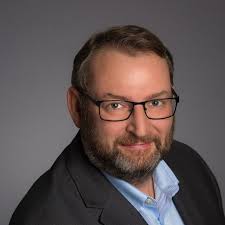 Marcus Bragg Email & Phone Number