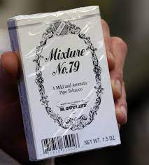 We have wide variety of pipe tobacco products at affordable prices. Sutliff Pipe Tobacco Maker Has Operated In Richmond For 60 Years Business News Richmond Com