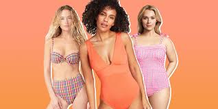Take naomi campbell's appearance in valentino's couture show during the spring/summer 2019 presentation. 25 Best Swimwear Brands 2021 Affordable Swimsuit Brands