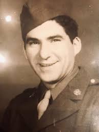 Purple Hearts Reunited 2021