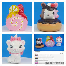 By now you already know that if you're still in two minds about moriah elizabeth and are thinking about choosing a similar product, aliexpress is a great place to compare prices and sellers. Pin On Moriah Elizabeth Inspiration