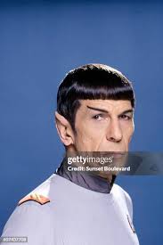 78 Star Trek The Motion Picture Film 1979 Stock Photos, High-Res Pictures,  and Images