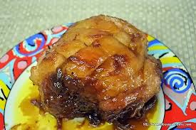 Here are the top 10 filipino christmas recipes in my list: Pin On Filipino Cooking