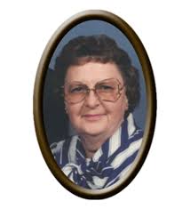 Audrey Drummond Obituary March 5, 2015
