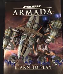 Learn how to get star wars: The Rebel Fleet Rebelfleethq Twitter