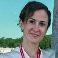 Meet Our Doctors & Staff