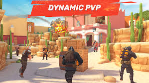 Guns of boom is a new multiplayer first person shooting (fps) game. The Next Pro Guns Of Boom Online Pvp Action V 13 1 360 Hack Mod Apk Ammo No Reload