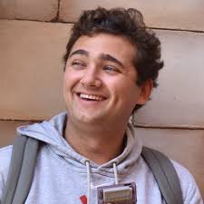 Looking inside the Convex C220 supercomputer (that was installed in the  University of Zaragoza in the late 80s/early 90s)