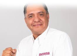 ABC 09/04/2024 by Grupo Miled