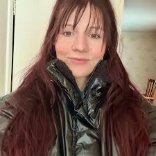 Does anyone know if a person not