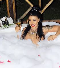 Vera Sidika Nude - Kenyan socialite Vera Sidika Sexy Naked Photos | Kenya  Adult Blog