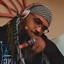 Thousands of us will follow Mad Dog Mattis into the depths of hell itself,  because we trust him and he has earned our trust & loyalty. Mad Dog is  somewhat like a