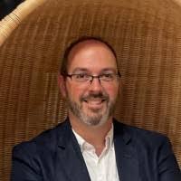 Oliver Capon Email & Phone Number