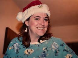 Condolences to the Treasure family