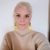 30+ "Sarah Munk" profiles