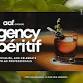 Agency Apéritif: Connect w/Ad & Film Professionals event image
