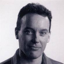 Amazon.com: Dave Kenney: books, biography, latest update